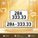 28A-333.33