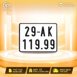 29AK-119.99