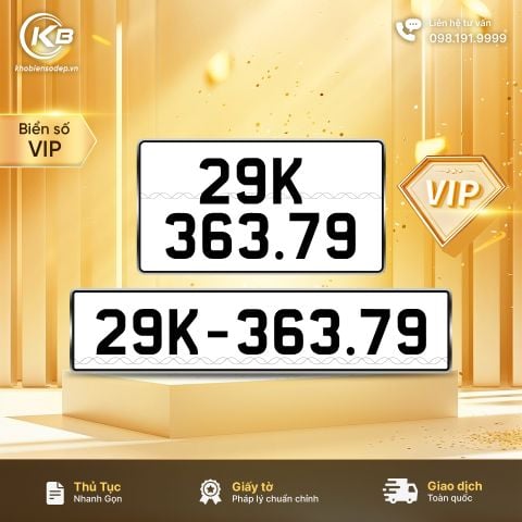 29K-363.79