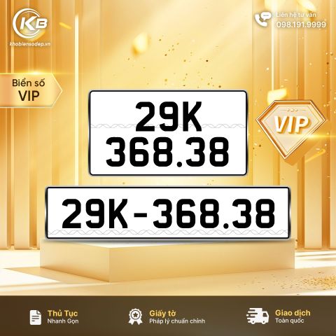 29K-368.38