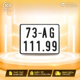 73AG-111.99