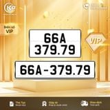 66A-379.79