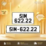 51M-622.22