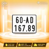 60AD-167.89