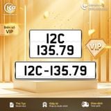 12C-135.79