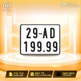 29AD-199.99