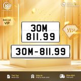 30M-811.99