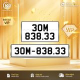 30M-838.33