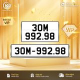 30M-992.98