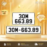 30M-663.89