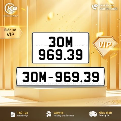 30M-969.39