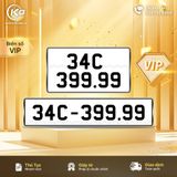 34C-399.99
