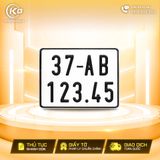 37AB-123.45