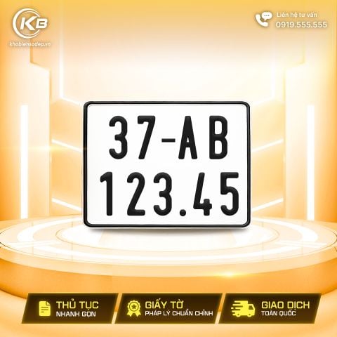 37AB-123.45
