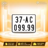 37AC-099.99