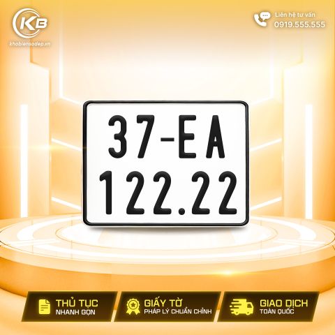 37EA-122.22