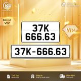 37K-666.63