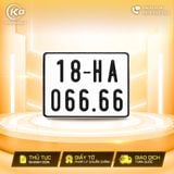 18HA-066.66