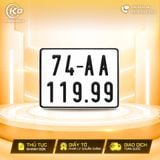 74AA-119.99