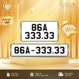 86A-333.33