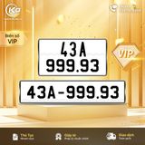 43A-999.93