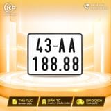 43AA-188.88