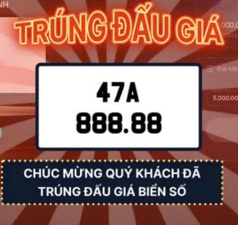 47A-888.88