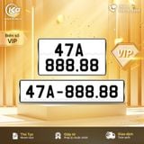 47A-888.88