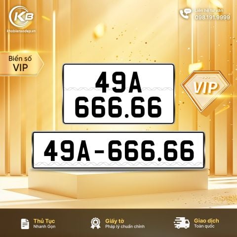 49A-666.66