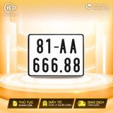 81AA-666.88