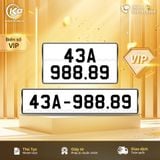 43A-988.89