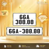 66A-388.88