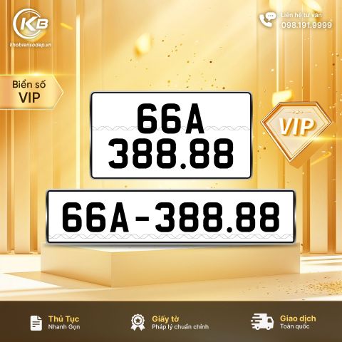 66A-388.88