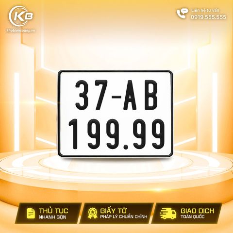 37AB-199.99
