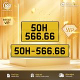 50H-566.66