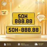 50H-888.88