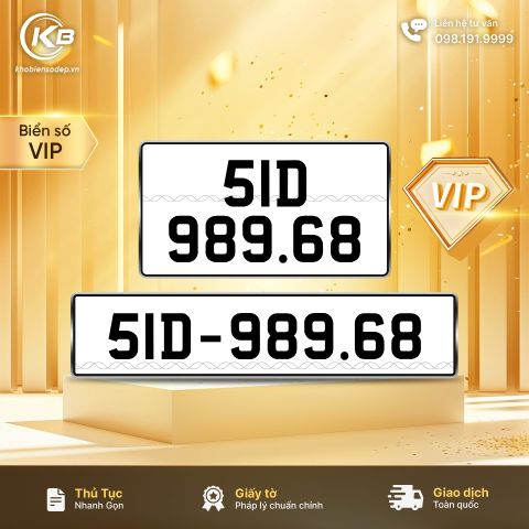 51D-989.68