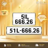 51L-666.26