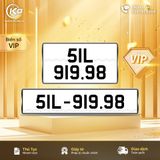 51L-919.98