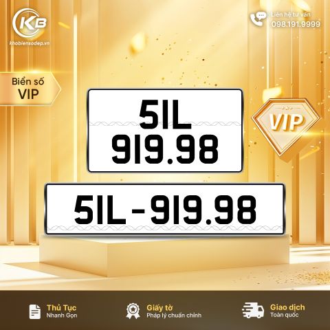 51L-919.98