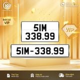 51M-338.99