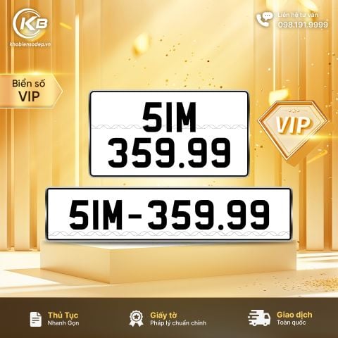 51M-359.99