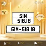 51M-518.18