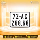 72AC-268.68