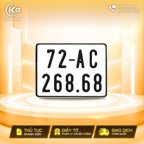 72AC-268.68