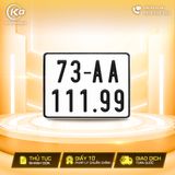 73AA-111.99