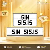 51M-515.15