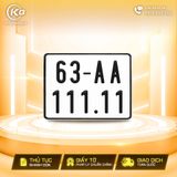 63AA-111.11
