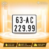63AC-229.99