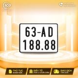 63AD-188.88